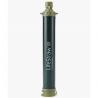 LifeStraw Personal Water Filter