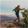 Osprey Daylite Plus