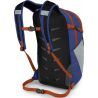 Osprey Daylite Plus