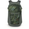 Osprey Daylite Plus