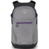 Osprey Daylite Plus