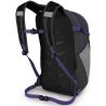 Osprey Daylite Plus