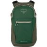 Osprey Daylite Plus