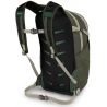 Osprey Daylite Plus