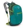 Osprey Daylite Plus