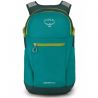 Osprey Daylite Plus