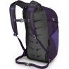 Osprey Daylite Plus