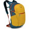 Osprey Daylite Plus
