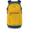 Osprey Daylite Plus