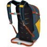 Osprey Daylite Plus