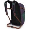 Osprey Daylite Plus