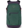 Osprey Daylite Plus