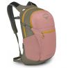 Osprey Daylite Plus