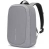 XD Design Bobby Edge 17L