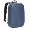 XD Design Bobby Edge 17L