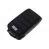 Mono M80 Guitar Tick Black