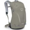 Osprey Hikelite 18