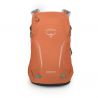 Osprey Hikelite 18