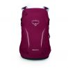 Osprey Hikelite 18