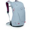 Osprey Hikelite 18