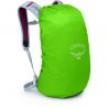 Osprey Hikelite 18