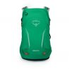 Osprey Hikelite 18