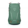 Osprey Hikelite 18