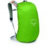 Osprey Hikelite 18