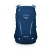 Osprey Hikelite 18
