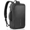 XD Design Bobby Bizz 2.0 12L