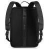 XD Design Bobby Bizz 2.0 12L