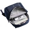 XD Design Soft Daypack 15L