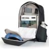 XD Design Bizz Backpack 18-25L