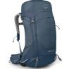 Osprey Sirrus 36
