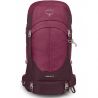 Osprey Sirrus 36