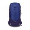 Osprey Sirrus 36