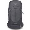Osprey Sirrus 36