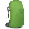 Osprey Sirrus 36