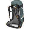 Osprey Sirrus 36