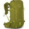 Osprey Talon Velocity 20