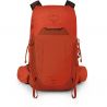 Osprey Tempest Pro 20