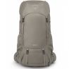 Osprey Renn 65