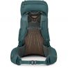 Osprey Renn 65