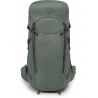 Osprey Sportlite 30