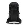 Osprey Sportlite 30