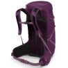 Osprey Sportlite 30
