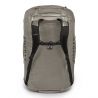 Osprey Transporter 95