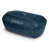Osprey Transporter 95
