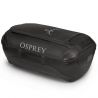 Osprey Transporter 95