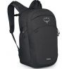 Osprey Poco Changing Pack